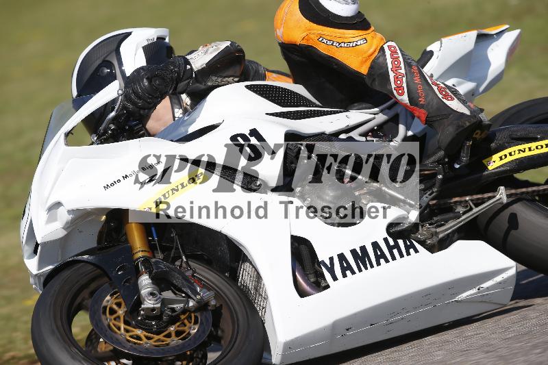 /Archiv-2024/49 29.07.2024 Dunlop Ride und Test Day ADR/Gruppe rot/81